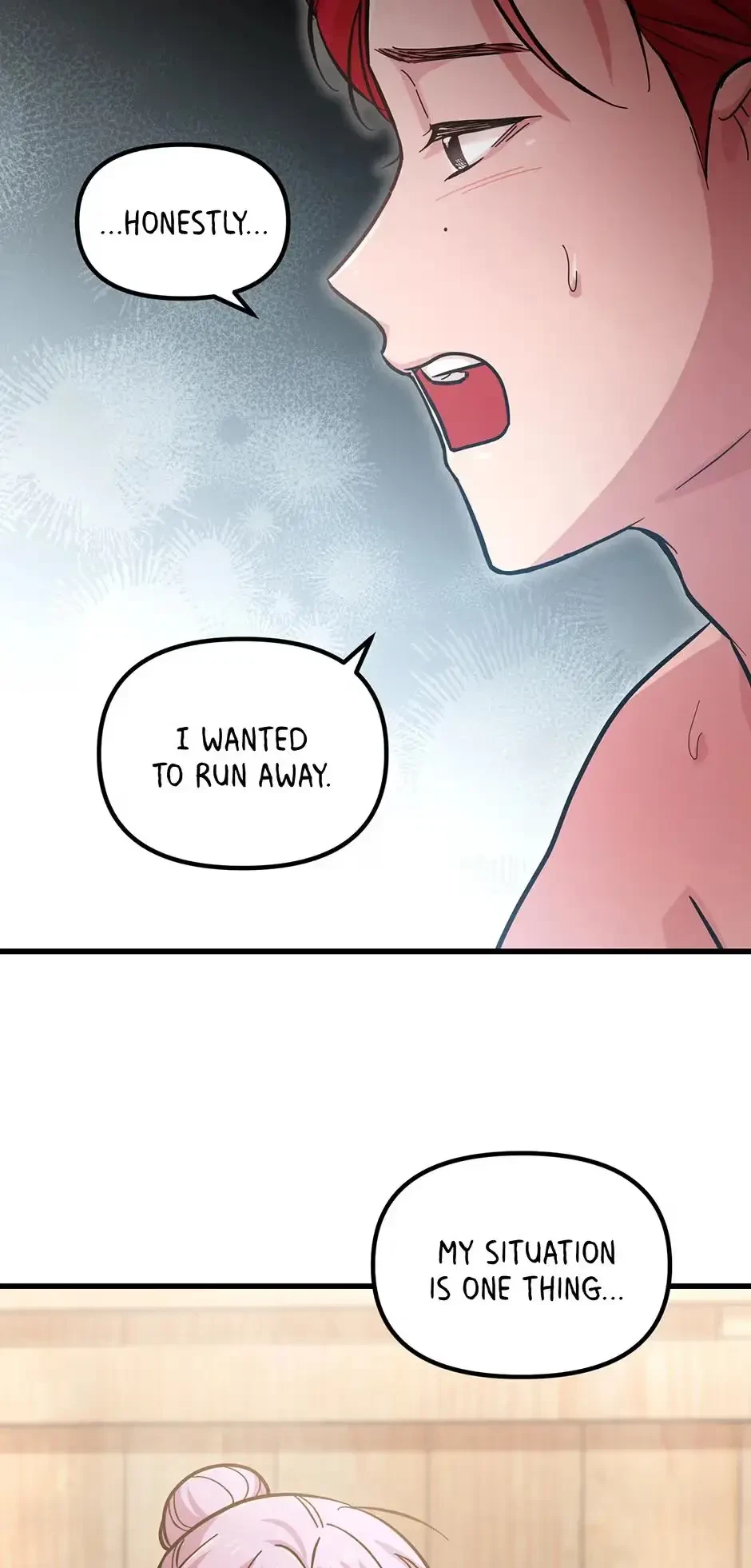 Chapter 26, page 64