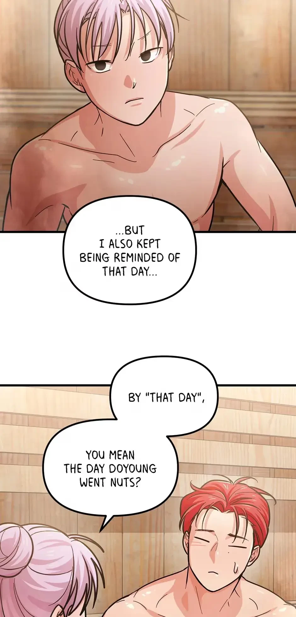 Chapter 26, page 65