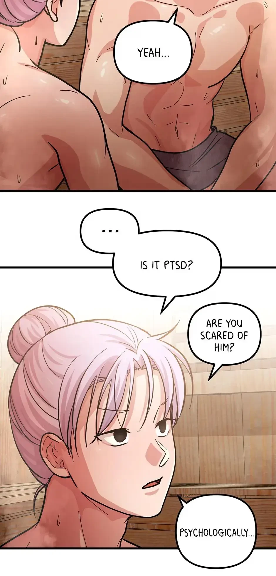 Chapter 26, page 66