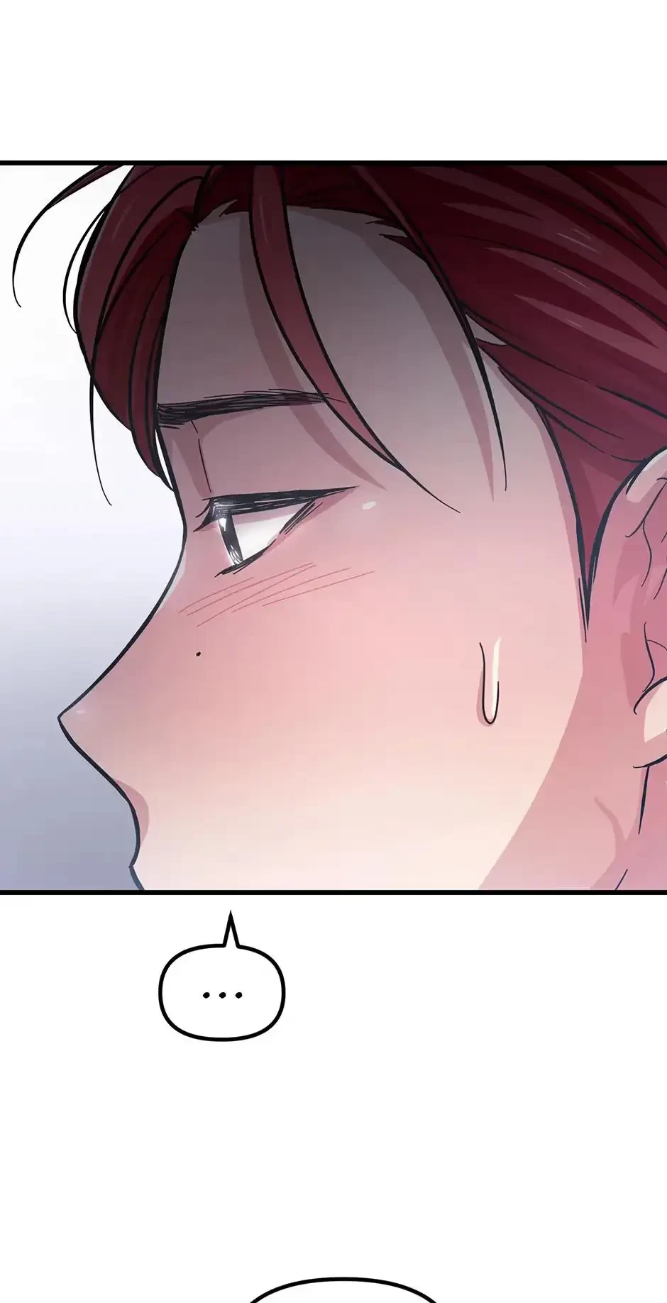 Chapter 26, page 67