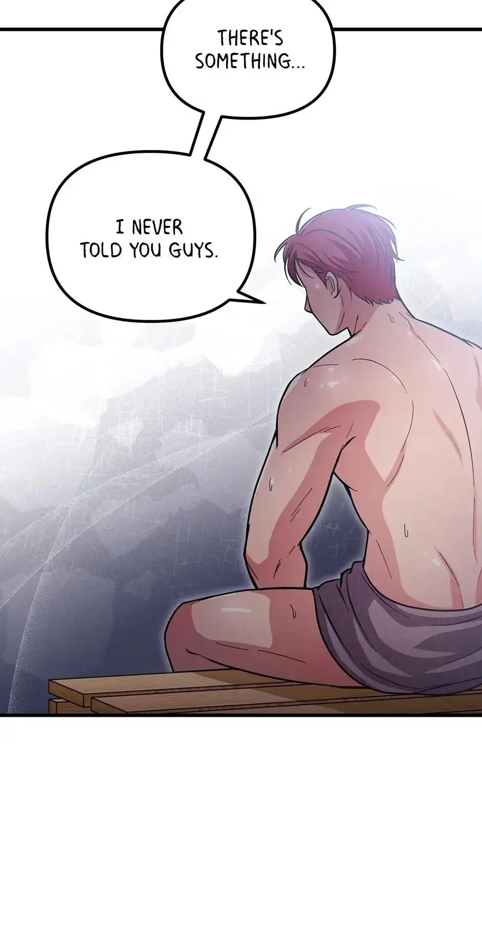 Chapter 26, page 68