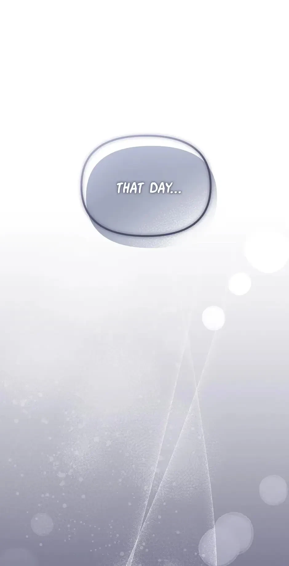 Chapter 26, page 69