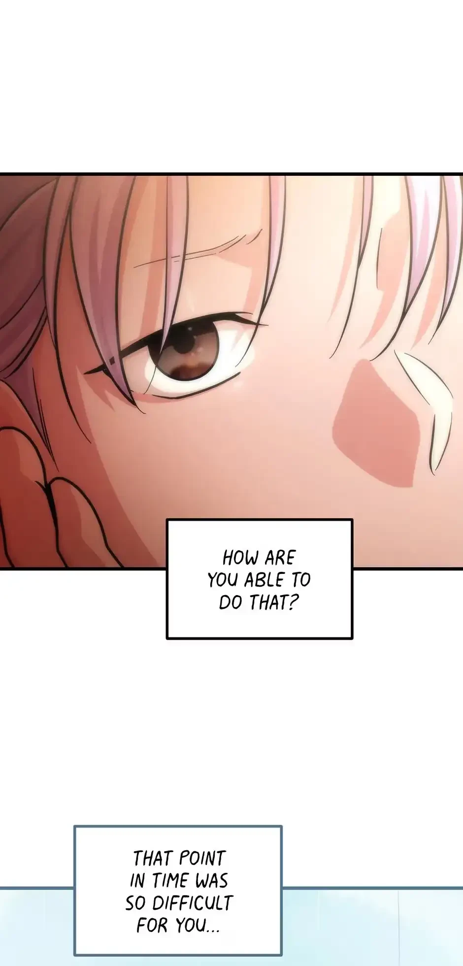 Chapter 26, page 7