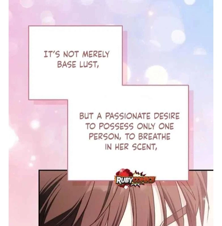 Obedient Pregnancy Chapter 41, page 100