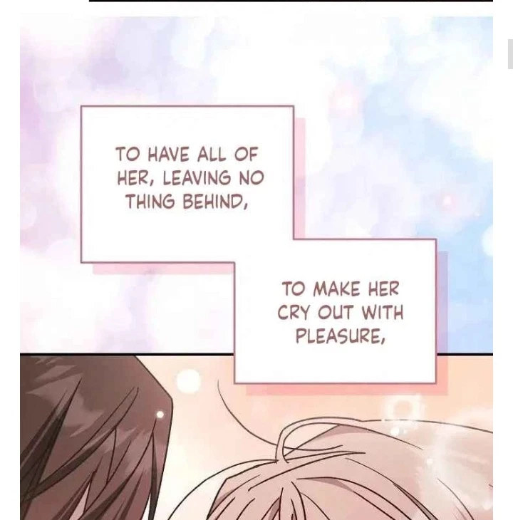 Obedient Pregnancy Chapter 41, page 102