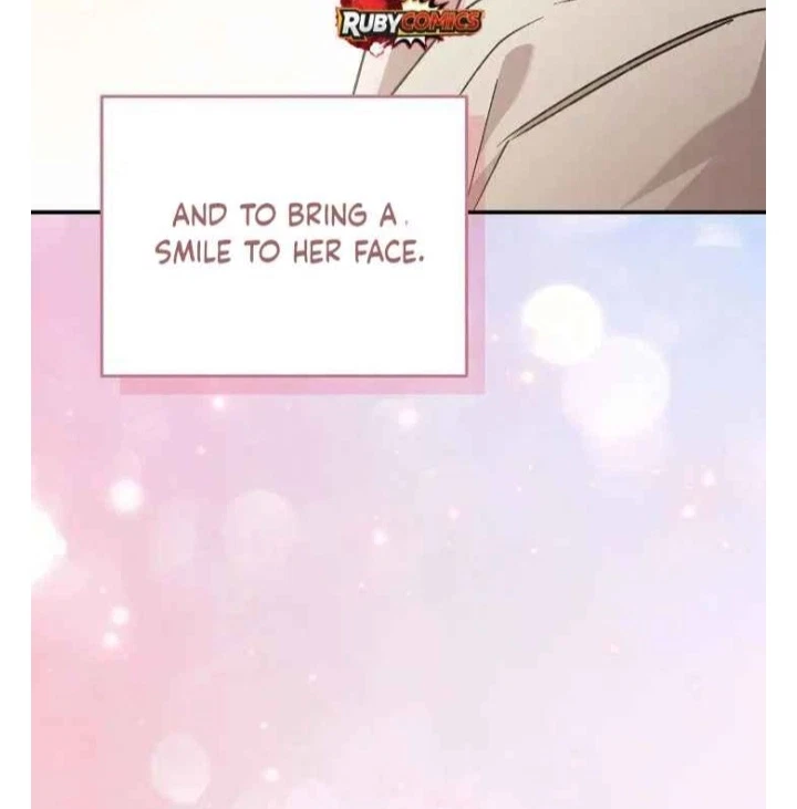 Obedient Pregnancy Chapter 41, page 104