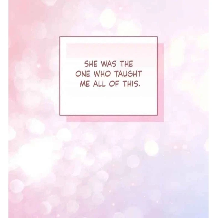 Obedient Pregnancy Chapter 41, page 105