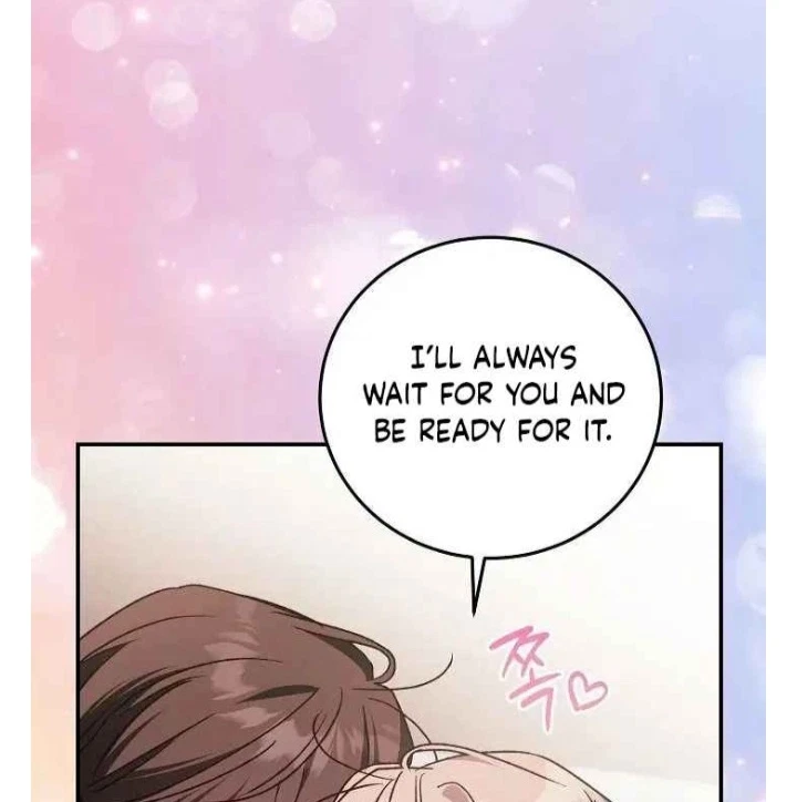 Obedient Pregnancy Chapter 41, page 106