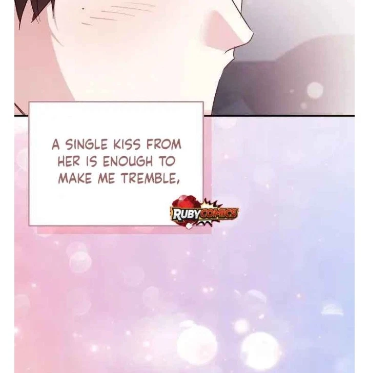 Obedient Pregnancy Chapter 41, page 109