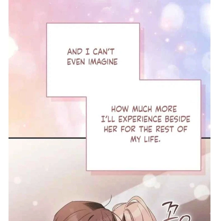 Obedient Pregnancy Chapter 41, page 110