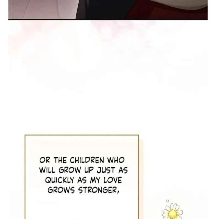 Obedient Pregnancy Chapter 41, page 112