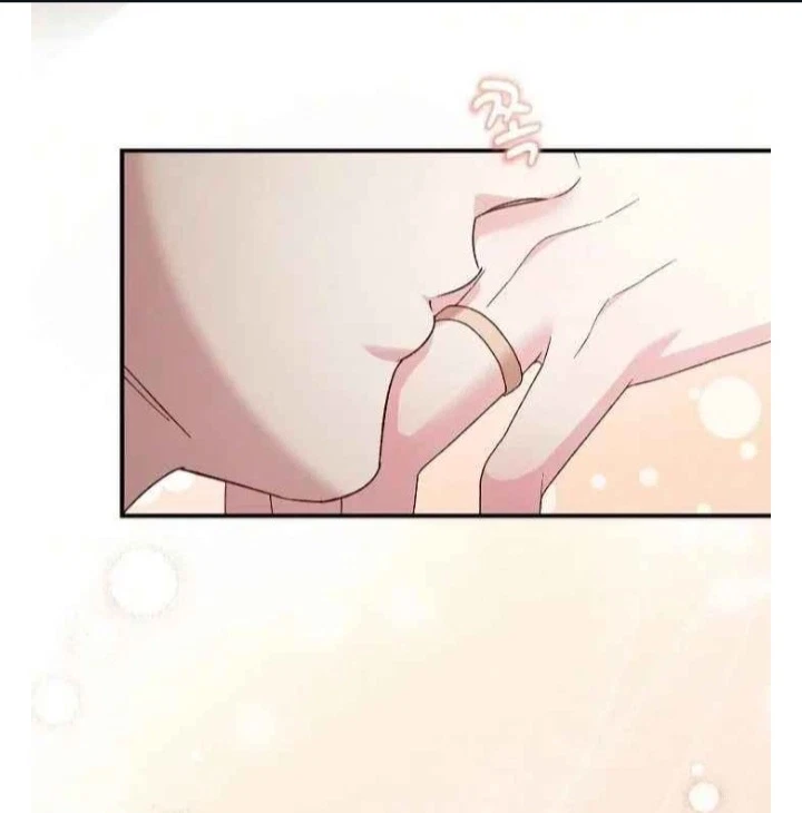 Obedient Pregnancy Chapter 41, page 121