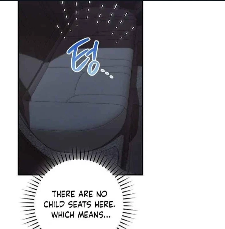 Obedient Pregnancy Chapter 41, page 22