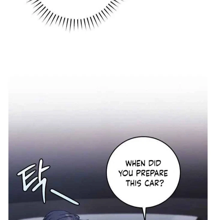 Obedient Pregnancy Chapter 41, page 23