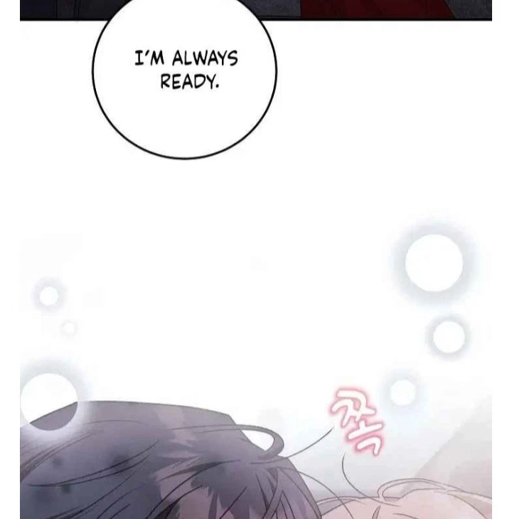 Obedient Pregnancy Chapter 41, page 25