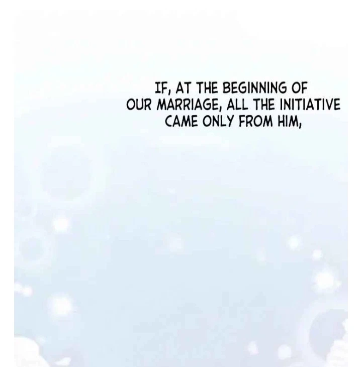 Obedient Pregnancy Chapter 41, page 27