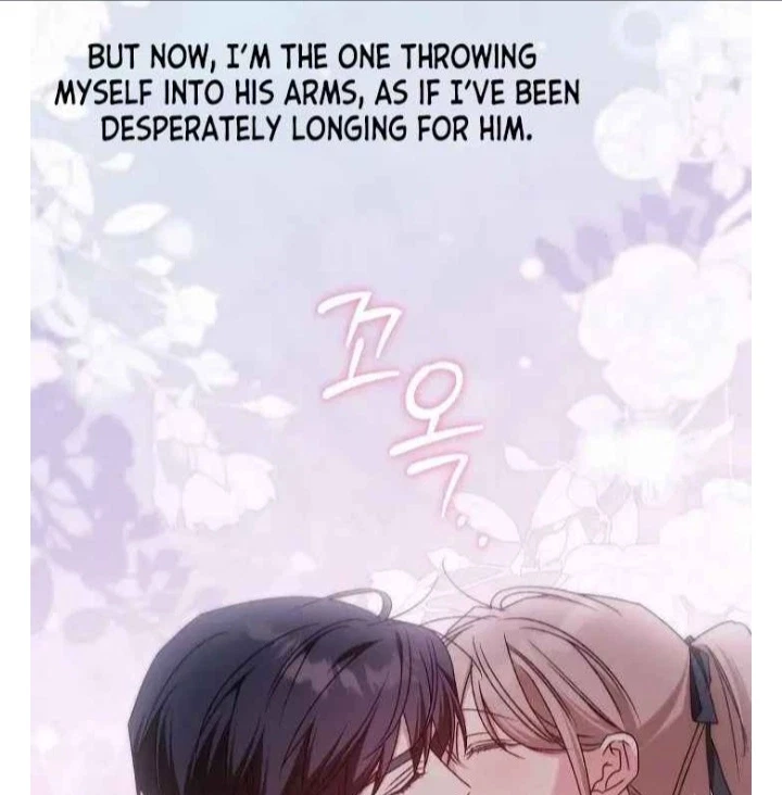 Obedient Pregnancy Chapter 41, page 28