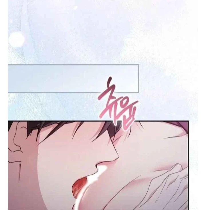 Obedient Pregnancy Chapter 41, page 31
