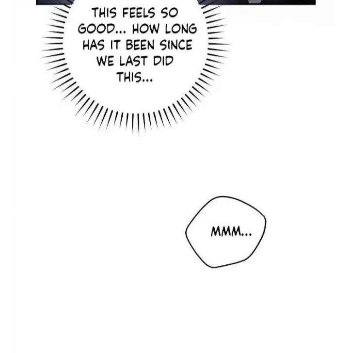 Obedient Pregnancy Chapter 41, page 34