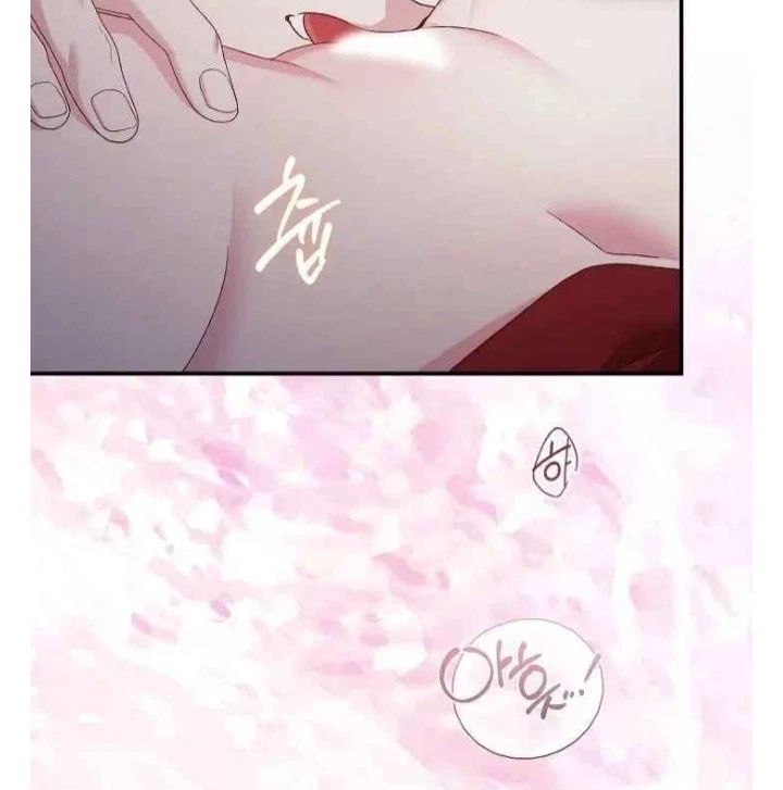 Obedient Pregnancy Chapter 41, page 36