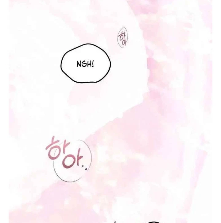 Obedient Pregnancy Chapter 41, page 37