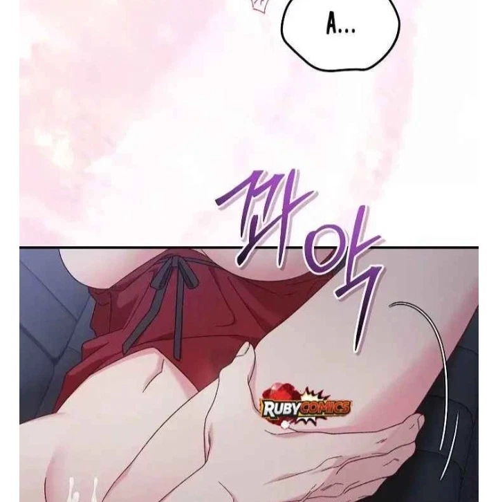 Obedient Pregnancy Chapter 41, page 38