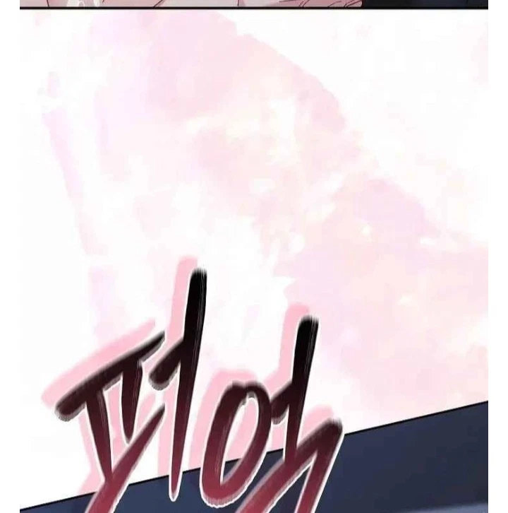 Obedient Pregnancy Chapter 41, page 39
