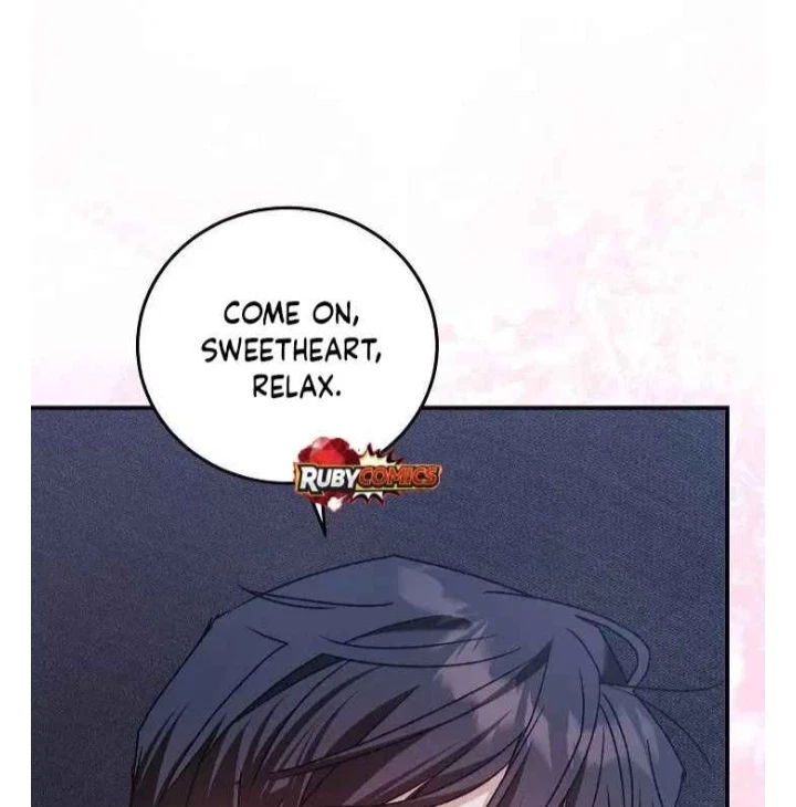 Obedient Pregnancy Chapter 41, page 44