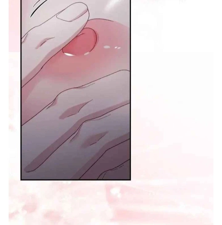 Obedient Pregnancy Chapter 41, page 50