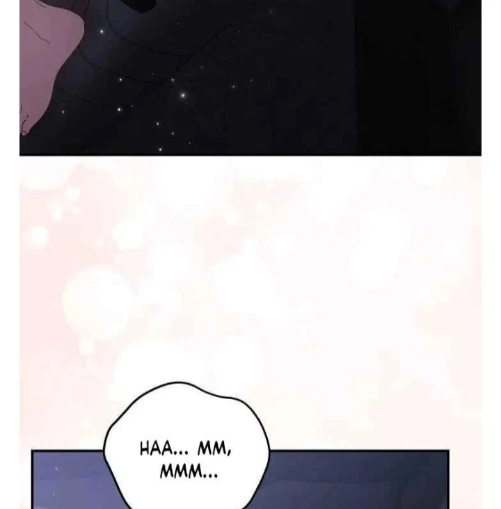 Obedient Pregnancy Chapter 41, page 57