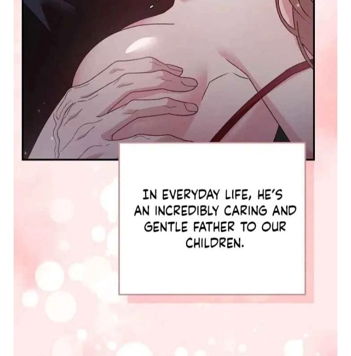 Obedient Pregnancy Chapter 41, page 59