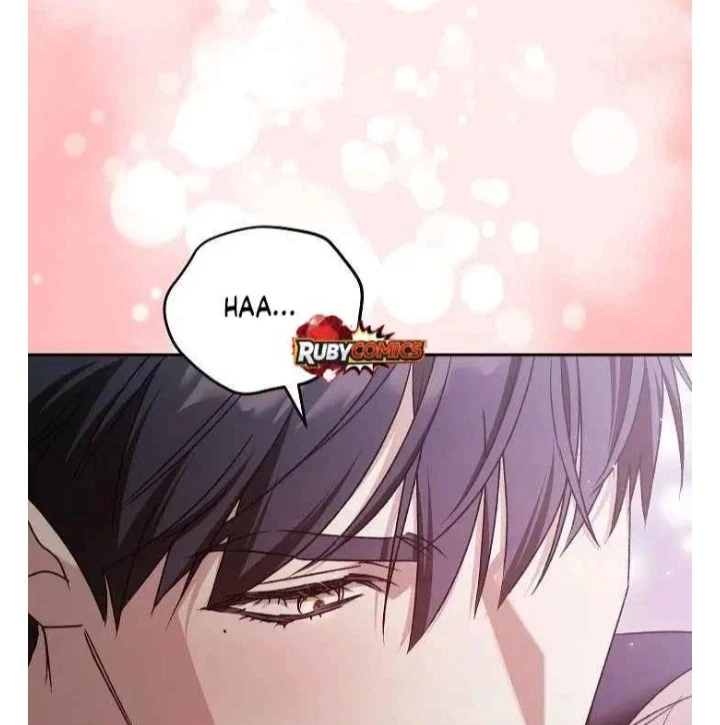 Obedient Pregnancy Chapter 41, page 60