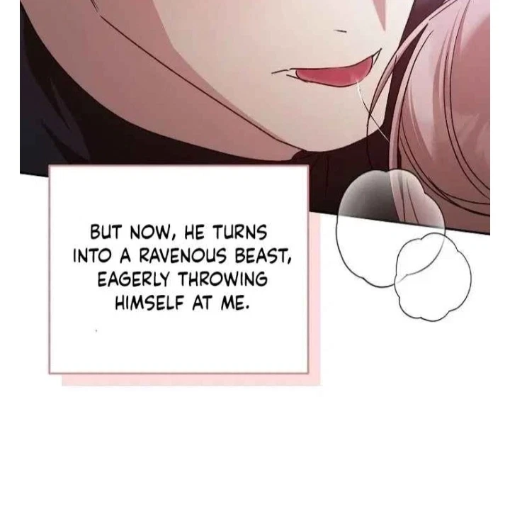 Obedient Pregnancy Chapter 41, page 61