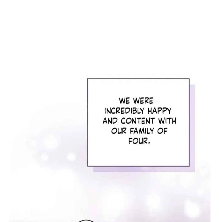 Obedient Pregnancy Chapter 41, page 62