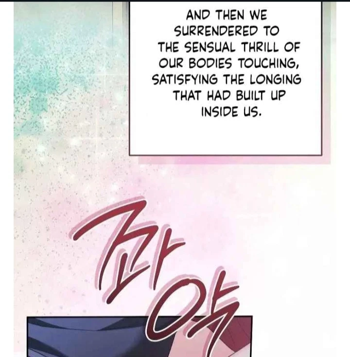 Obedient Pregnancy Chapter 41, page 67
