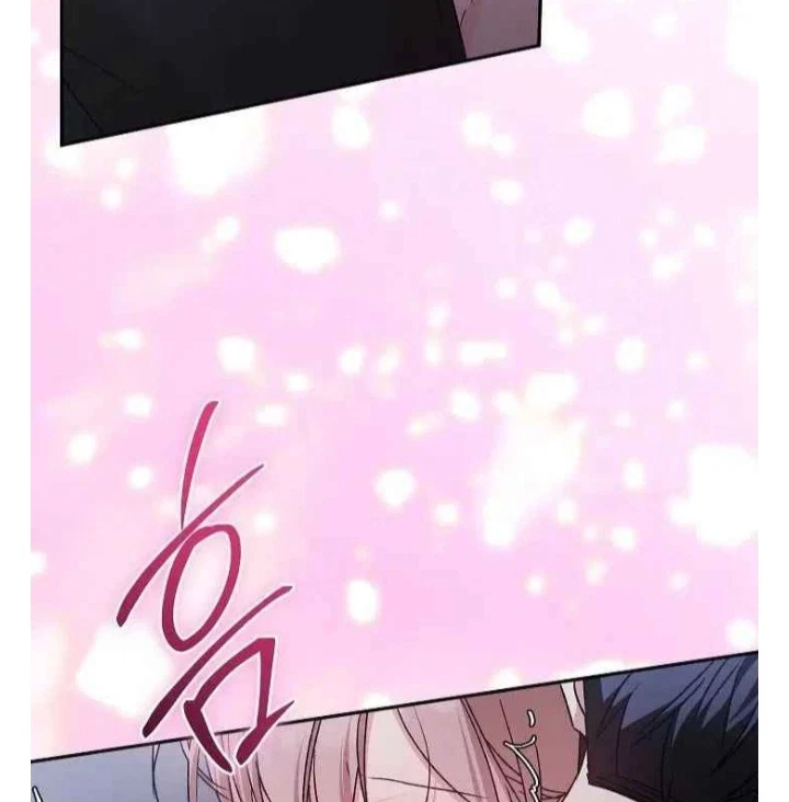 Obedient Pregnancy Chapter 41, page 69