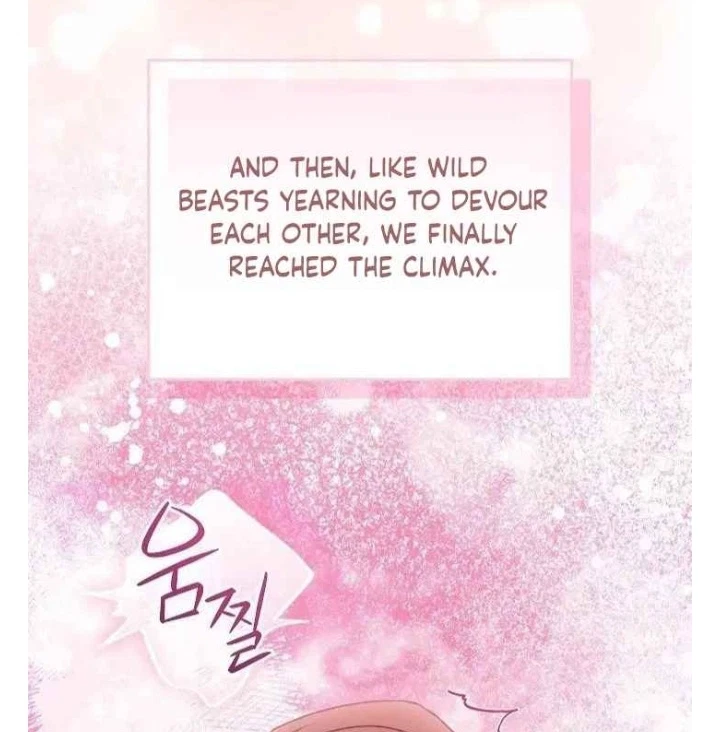 Obedient Pregnancy Chapter 41, page 71