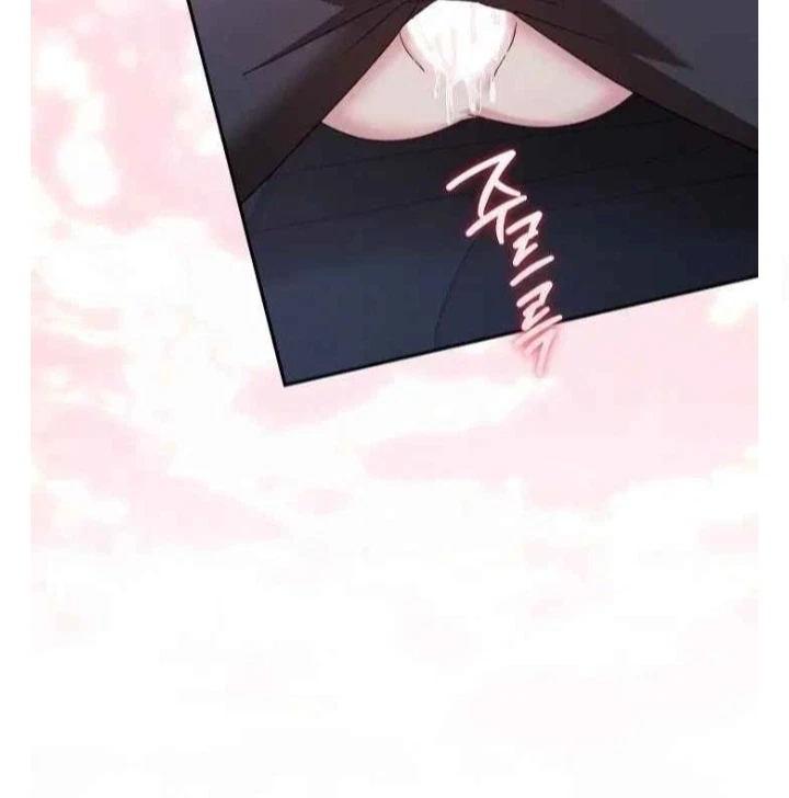 Obedient Pregnancy Chapter 41, page 75