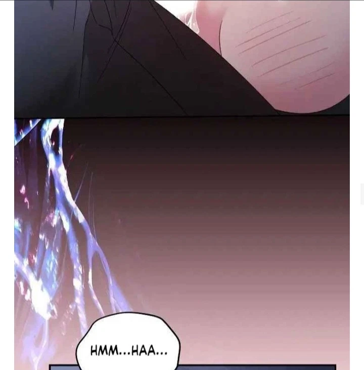 Obedient Pregnancy Chapter 41, page 81