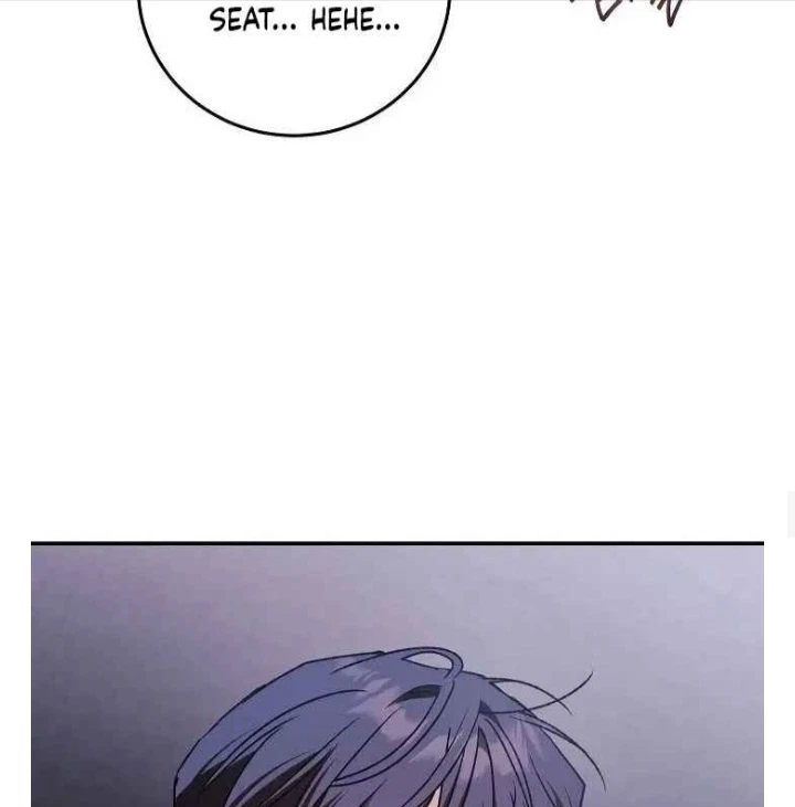 Obedient Pregnancy Chapter 41, page 85