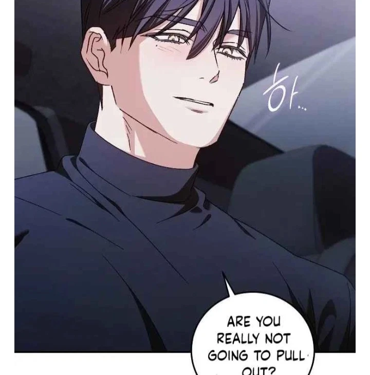 Obedient Pregnancy Chapter 41, page 86