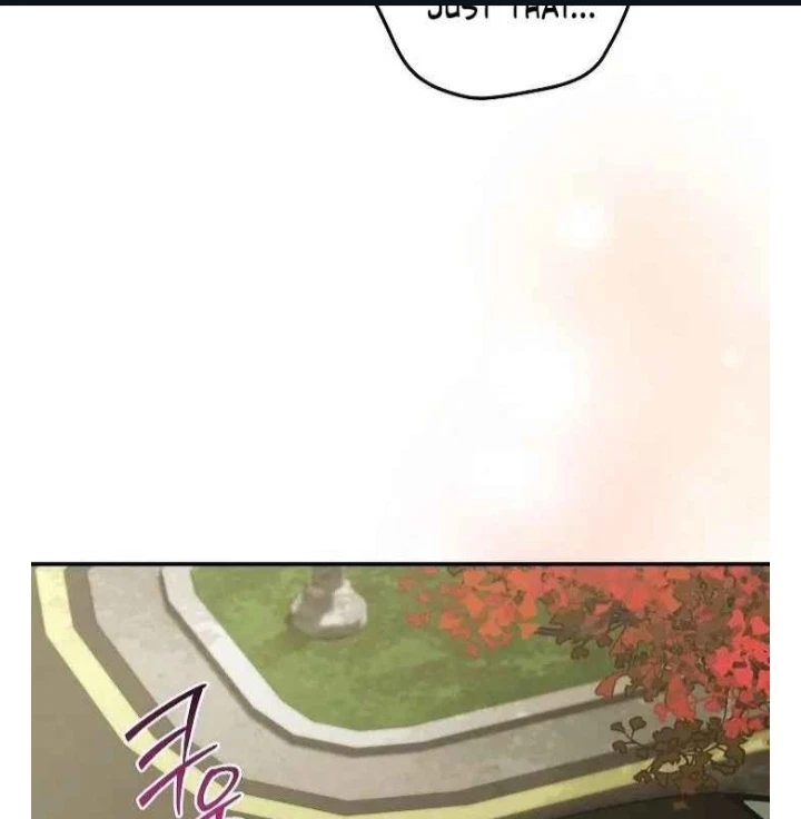 Obedient Pregnancy Chapter 41, page 89