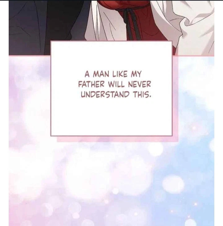 Obedient Pregnancy Chapter 41, page 99
