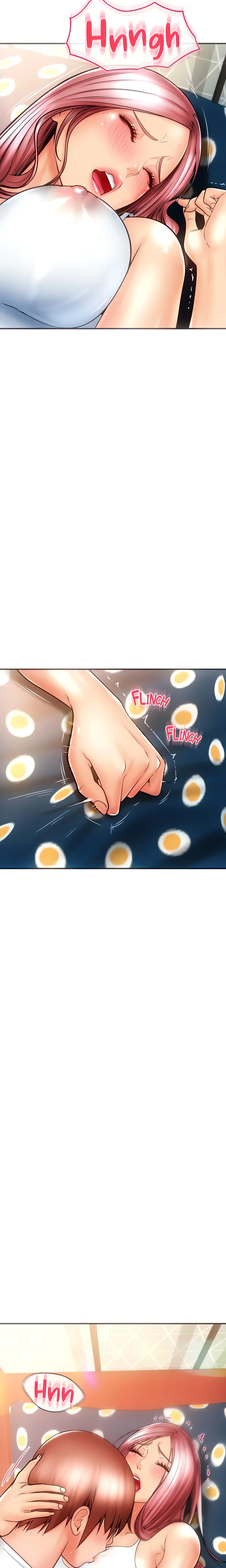 Chapter 32, page 10