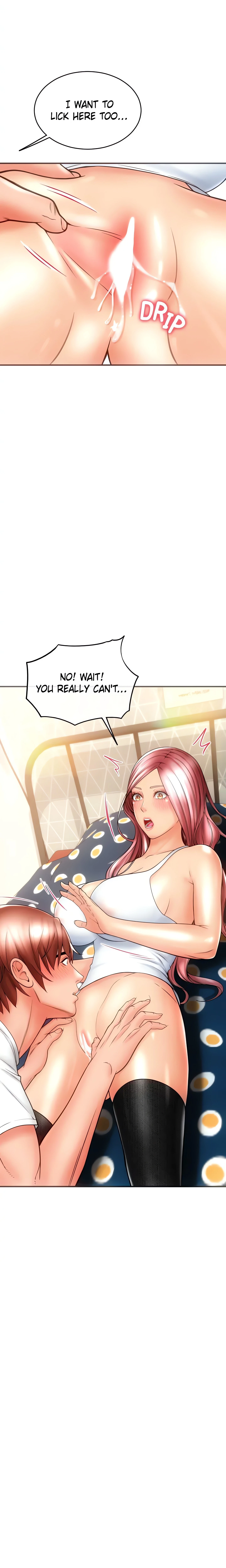 Chapter 32, page 12