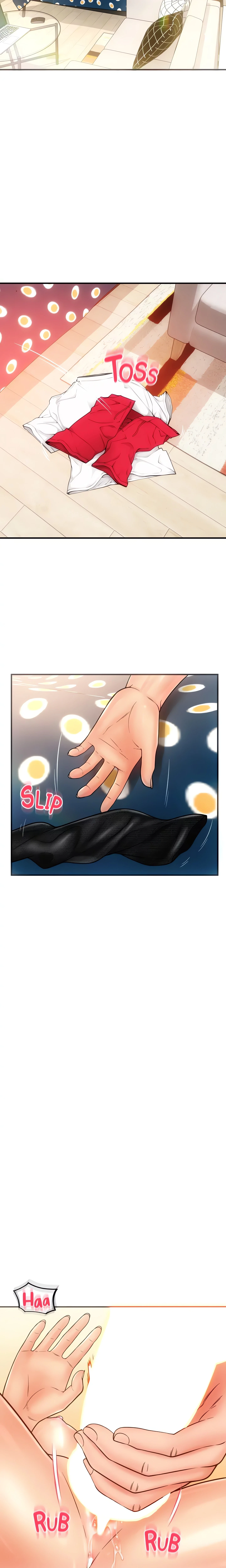 Chapter 32, page 18