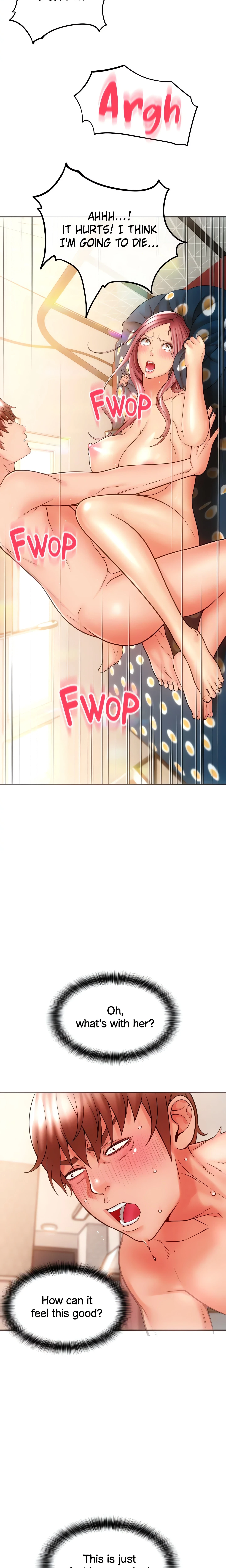 Chapter 32, page 22