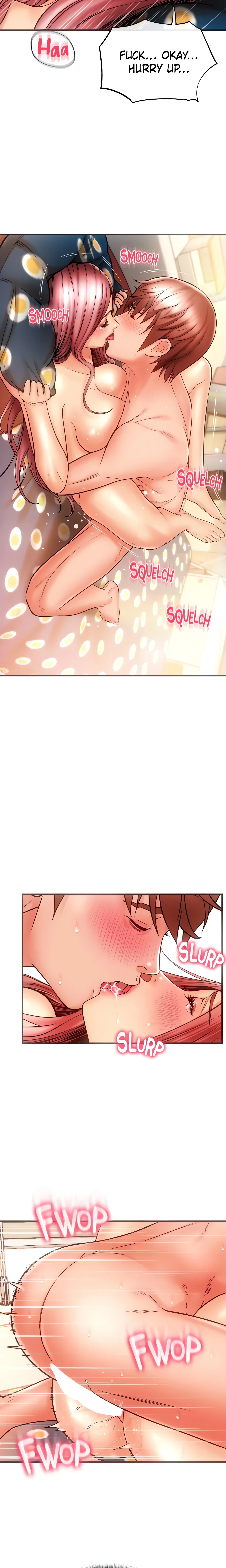 Chapter 32, page 24