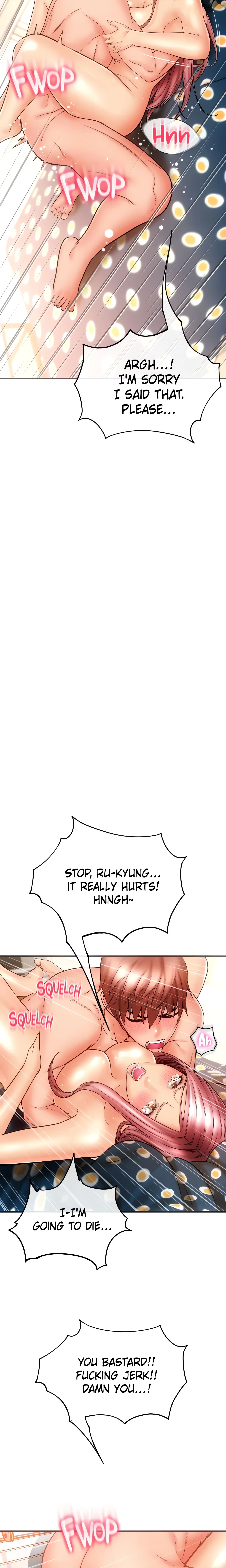 Chapter 32, page 26