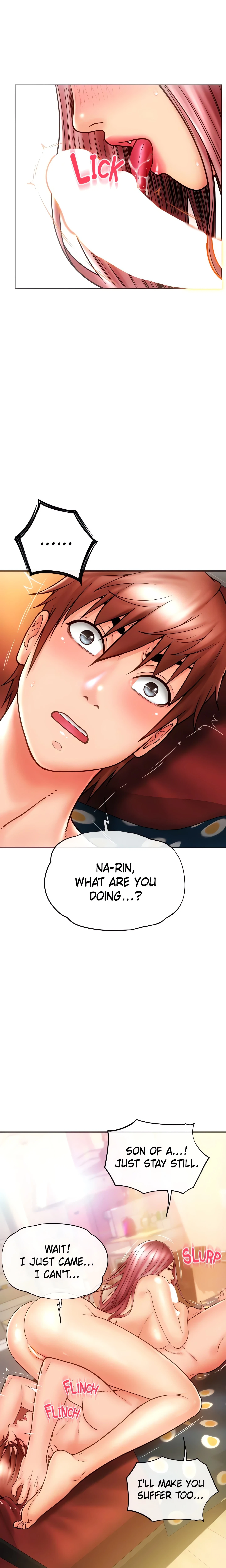 Chapter 32, page 30